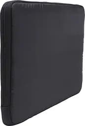 Чохол Sleeve 13" TS-113 Black Case logic sum0027845 - мініатюра 3