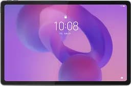 Планшет Lenovo Idea Tab Plus TB361FU 8/256GB Luna Grey + Pen (ZAG70055UA)