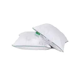 Дитяча подушка Penelope - Thermoclean 35x45 - мініатюра 2