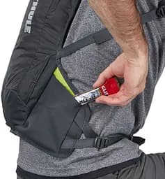 Рюкзак-гідратор Thule Vital Obsidian 6 л (TH 3203639) - мініатюра 6