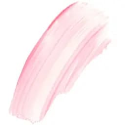 Тінт для губ Rom&nd Juicy Lasting Tint 26 Very Berry Pink 5.5 г - мініатюра 3