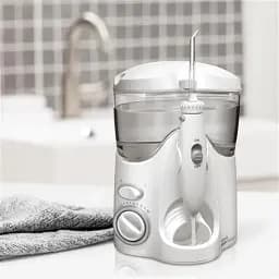 Іригатор Waterpik Ultra Water Flosser WP-100 [67739] - мініатюра 8