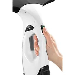 Пилосос віконний Karcher WV 2 Plus NP EU білий (1.633-661.0) - мініатюра 3