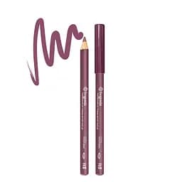 Карандаш для губ Bogenia BG500 Lip Liner №024 Vivid Flash