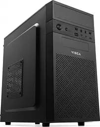 Комп'ютер Vinga Advanced D5791 (R5M32INT.D5791)
