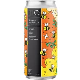 pyvo-sho-brewery-kriaft-6-0-33-l