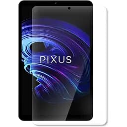 Захисна плівка StatusSKIN для Pixus Folio Екран Глянцева Ultra