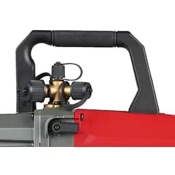 Насос вакуумний M18 FVP5-0 MILWAUKEE 4933492853 - мініатюра 8
