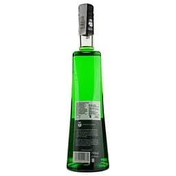 Liker Joseph Cartron Pisang, 21%, 0,7 л - мініатюра 2
