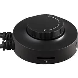 Акустична система 2.0 Defender Spitfire 6Вт, Bluetooth/USB - мініатюра 8