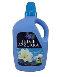  Смягчитель для тканей Paglieri Pura Freschezza, 3 л (408816)