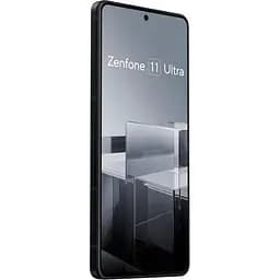 Смартфон Asus Zenfone 11 Ultra 5G (AI2401) 12/256Gb Misty Gray  - мініатюра 5