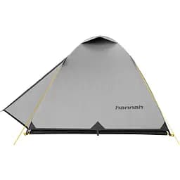 Намет Hannah Tycoon 3 Cool high rise