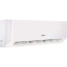 Спліт-система GREE Amber GWH18YE-S6DBA2A [115988] - мініатюра 5