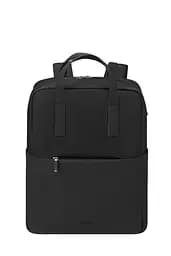 Рюкзак 15,6" Samsonite 4PACK BLACK 41x30x12 KP3*09004