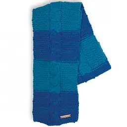 Шарф CTR Spivey (1052-11G34057 024)