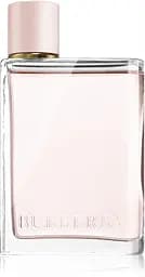 Парфумована вода Burberry Her 100 мл