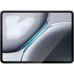 Захисна плівка StatusSKIN для OnePlus Pad 2 Екран Матова Titan