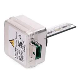 Ксенонова лампа OSRAM 66340CLC Classic D3S 85V 35W PK32d-5 XENARC - мініатюра 3