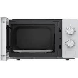 Мікрохвильова піч Hisense H20MOWP1 - мініатюра 4