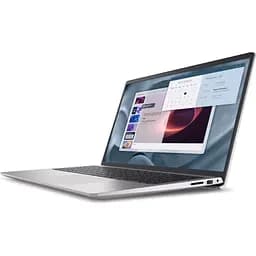 Ноутбук Dell Pro 15 Essential (PV15250_RPLU_003_M_WP) - мініатюра 4