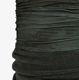 Пов'язка Buff Polar Vir Military Темно-сірий - мініатюра 3