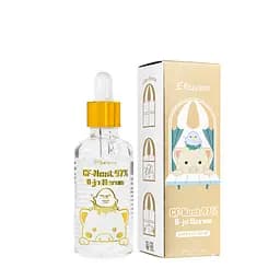Сыворотка для лица омолаживающая Face Care CF-Nest 97 B-jo 50 мл