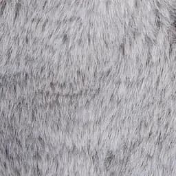 Рюкзак дитячий Yes K-46XXS Pusheen Toy (550593) - мініатюра 6