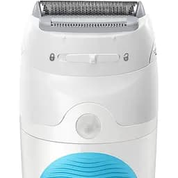 Епілятор Braun Silk-epil 5 SensoSmart SES 5/610 - мініатюра 3