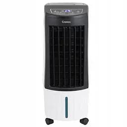 Кондиционер Cronos Frosty LL-19A 12L мобильный переносной