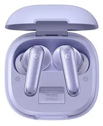 Гарнітура Anker SoundСore P40i Purple (A3955GQ1) - мініатюра 5