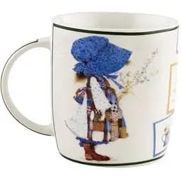 Кухоль Ніжність NP45CUP3