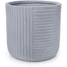 Кашпо Engard Редінг 42х42x40 см (GA89-2)