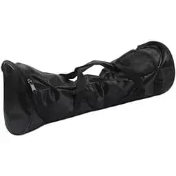 Сумка для гіроборду EL 10