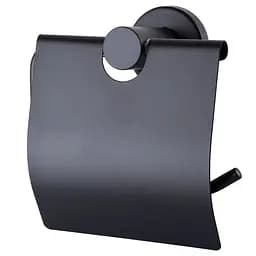 Держатель для туалетной бумаги Globus Lux BS8410