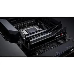 Модуль пам'яті для комп'ютера DDR5 64GB (2x32GB) 6000 MHz Trident Z5 NEO for AMD G.Skill (F5-6000J3040G32GX2-TZ5N) - мініатюра 14