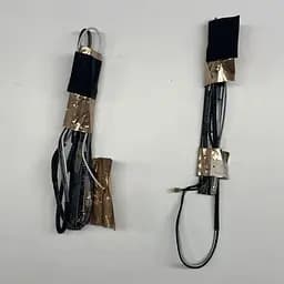 Антенны WLAN для ноутбука Dell Latitude E6230 (DC33000WV0L) Б/У