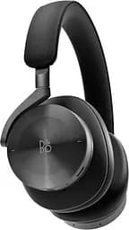 Навушники з мікрофоном Bang & Olufsen BeoPlay H95 Black - мініатюра 3