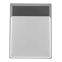 Світильник Brille фасадний накладний LED IP54 AL-91/13W - мініатюра 5