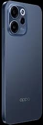 Смартфон Reno15 F 8/256GB Twilight Black OPPO teh0023293 - мініатюра 6