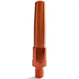 Накінечник E-Cu M6x45 WeCut 1