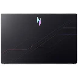 Ноутбук Ігровий Acer Nitro V15 ANV15-52-95UT i9-13900H la 54GHz, Full-HD, IPS, 32GB DDR4, 1TB, RTX 5060 - мініатюра 14