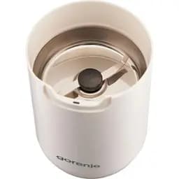 Кавомолка Gorenje SMK 150 SW (742298) - мініатюра 2