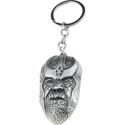 Брелок Geek Land Avengers: Infinity War Thanos (10.077)