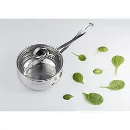 Ківш Pepper Basil 800 мл 14х7 см (113164) - мініатюра 2