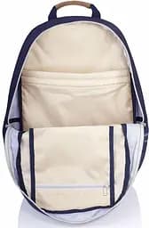 Жіночий молодіжний рюкзак 21L Ferd Head sum0028819 - мініатюра 4