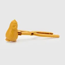 Снежколип YiKai X05-3 Желтый (2000989989028)