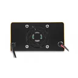 Зарядний пристрій Volt Polska SMART 6V/12V 15A A86 - мініатюра 2