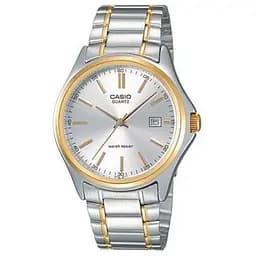 Годинник Casio MTP-1183G-7ADF