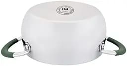 Каструля IQ Be Trendy 4.4 л 22 см kuh0016984 - мініатюра 3